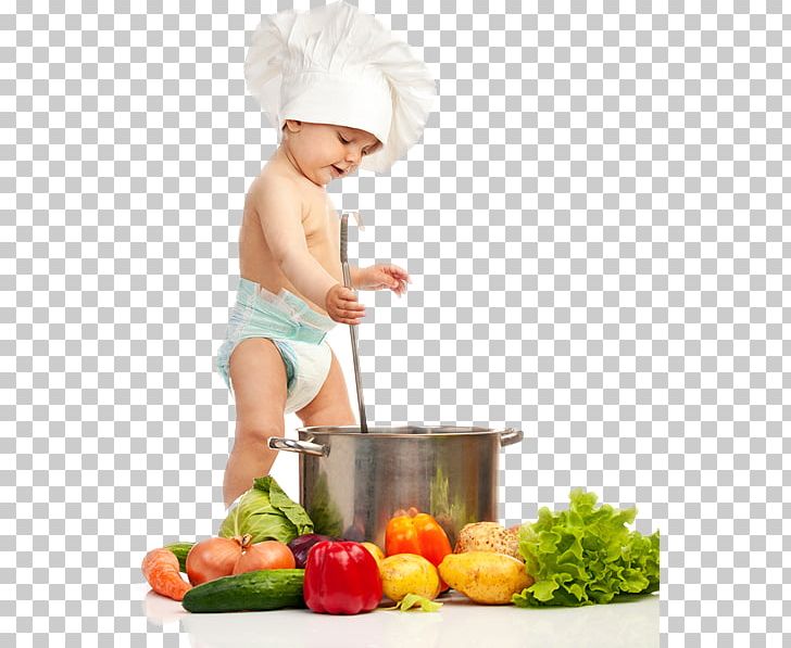 Baby Food Chef's Uniform Infant Cooking PNG, Clipart, Baby Food, Boy, Casserole, Chef, Chefs Uniform Free PNG Download