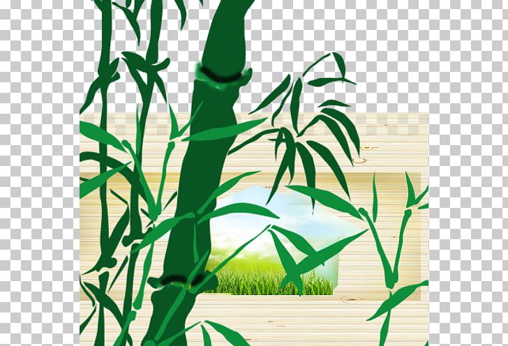 Bamboo Brush PNG, Clipart, Bamboo, Brush, Christmas Decoration, Commodity, Decor Free PNG Download
