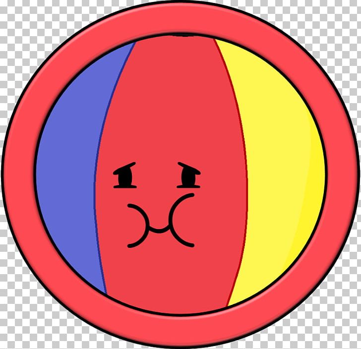 Beach Ball Smiley PNG, Clipart, Area, Art, Ball, Balloon, Beach Free PNG Download