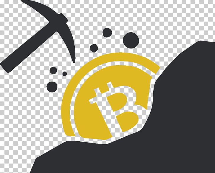Bitcoin Cloud Mining Cryptocurrency Mining Pool PNG, Clipart, Bitcoin, Blockchain, Brand, Circle, Cloud Mining Free PNG Download
