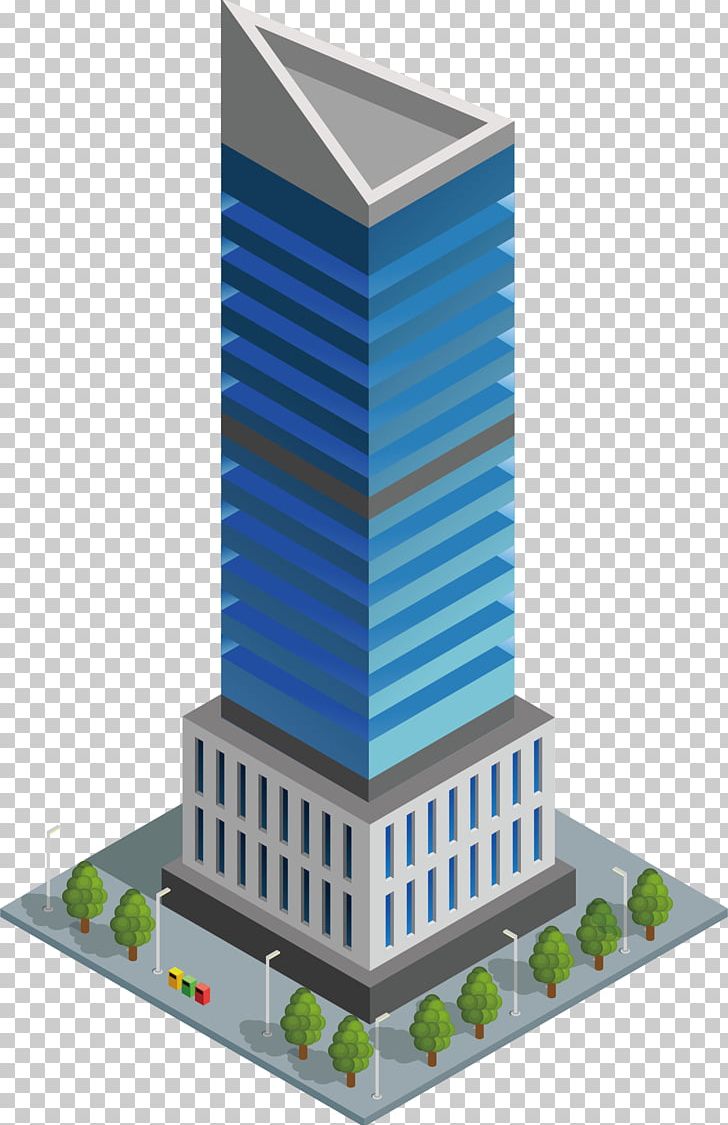 Building Architecture PNG, Clipart, Adobe Illustrator, Angle, Building, Cartoon, Condominium Free PNG Download