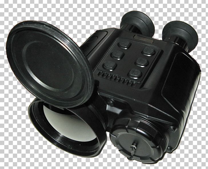 Camera Lens Thermographic Camera Pergamon Binoculars PNG, Clipart, 35 Mm Film, Binoculars, Camera, Camera Accessory, Camera Lens Free PNG Download