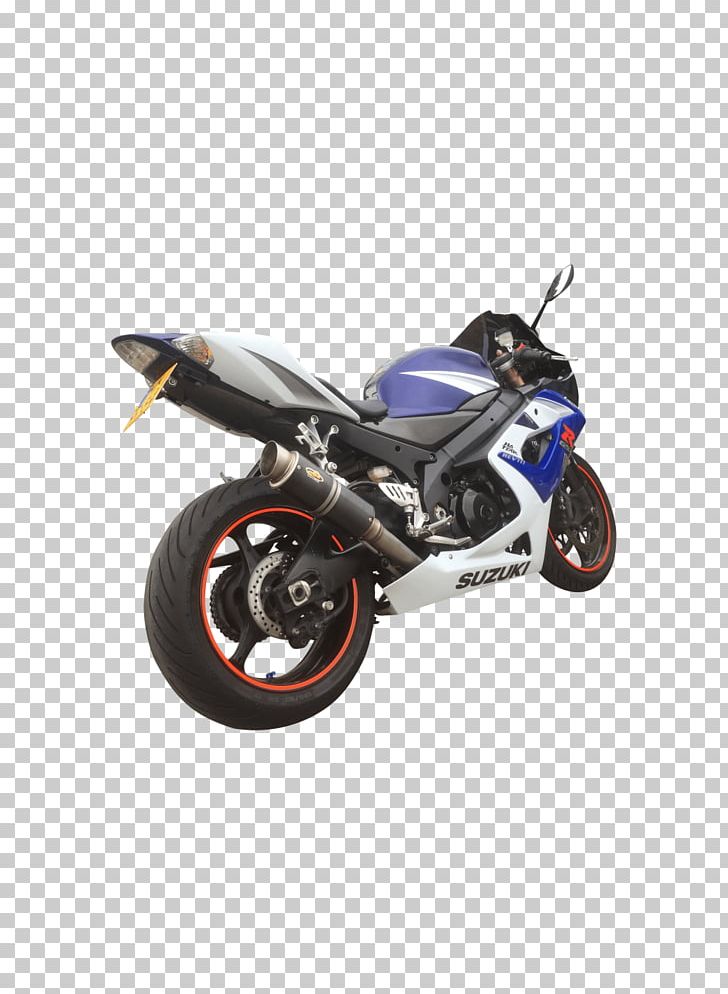 Car Wheel Motorcycle Accessories Exhaust System PNG, Clipart, Aircraft Fairing, Automotive Exhaust, Automotive Exterior, Automotive Wheel System, Car Free PNG Download