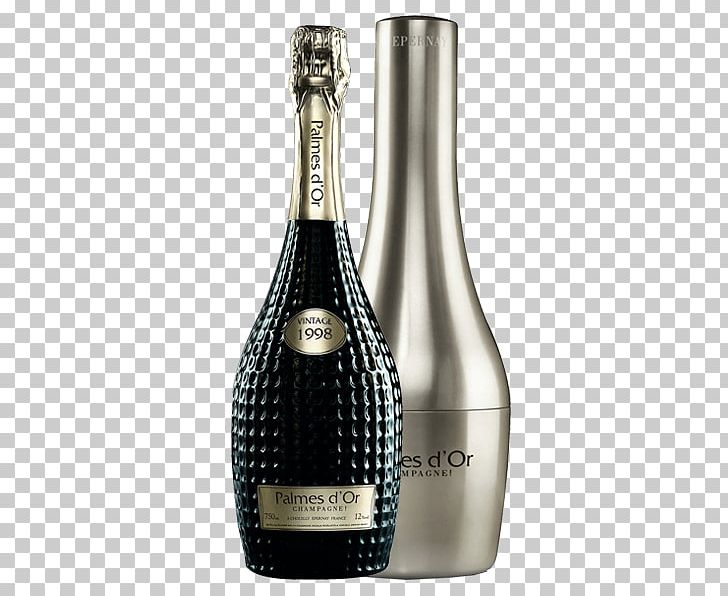 Centre Vinicole – Champagne Nicolas Feuillatte Sparkling Wine Rosé PNG, Clipart,  Free PNG Download