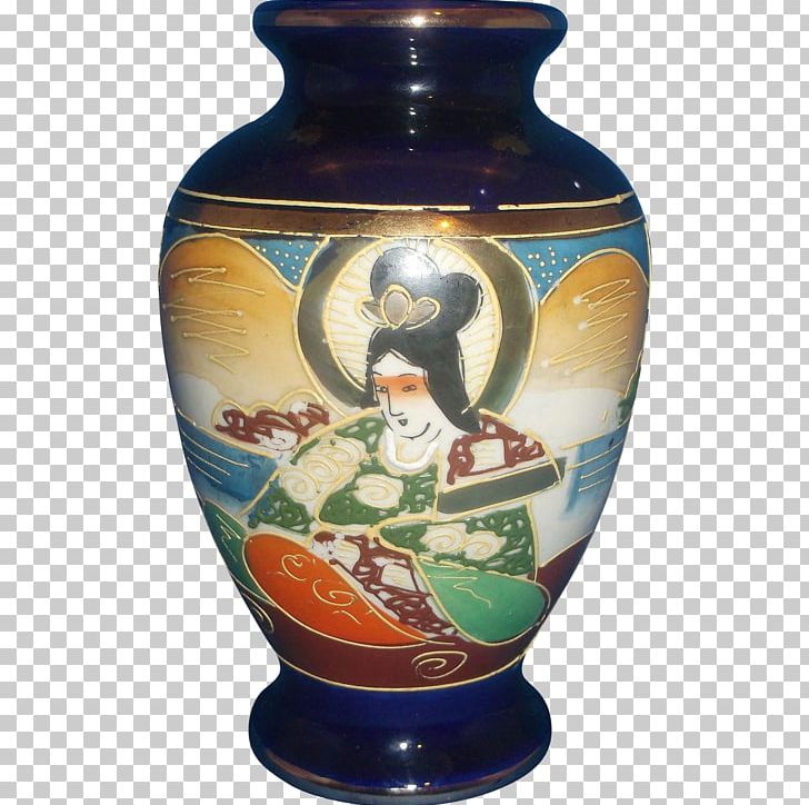 Ceramic Vase Urn Pottery Artifact PNG, Clipart, Artifact, Ceramic, Flowers, Porcelain, Pottery Free PNG Download