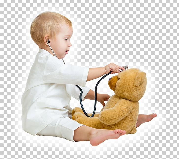 Child Playing Doctor Stock Photography Pediatrics PNG, Clipart, Baby Toys, Child, Diagnosis, Health, Infant Free PNG Download