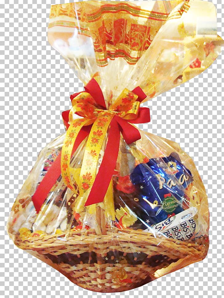 Chocolate Truffle Hamper Basket Christmas PNG, Clipart, Basket, Boot, Cesta, Chocolate, Chocolate Truffle Free PNG Download