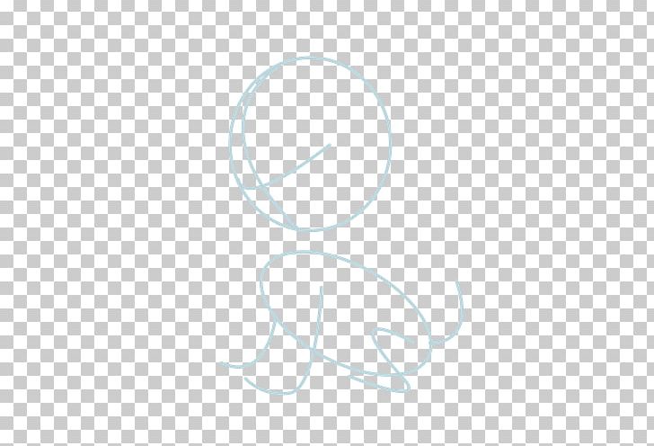 Circle Material PNG, Clipart, Angle, Circle, Closeup, Education Science, Line Free PNG Download