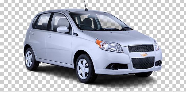 City Car Suzuki Celerio Chevrolet Aveo PNG, Clipart, Automotive Exterior, Automotive Wheel System, Brand, Bumper, Car Free PNG Download