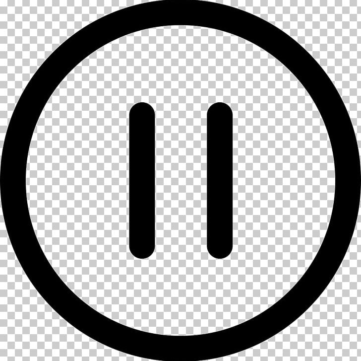 Computer Icons Facebook PNG, Clipart, Area, Black And White, Brand, Button, Circle Free PNG Download