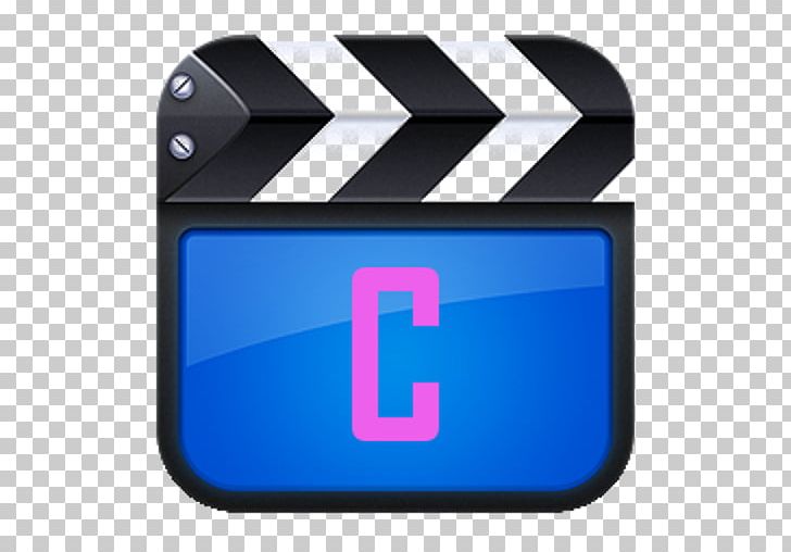 Computer Icons Video Production PNG, Clipart, Blue, Brand, Computer Icons, Converter, Download Free PNG Download