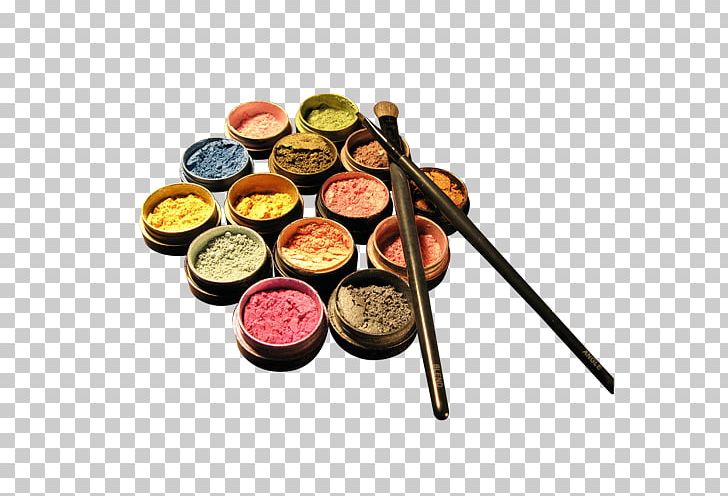 Cosmetics Product Design Paintbrush PNG, Clipart, Cosmetics, Paintbrush Free PNG Download