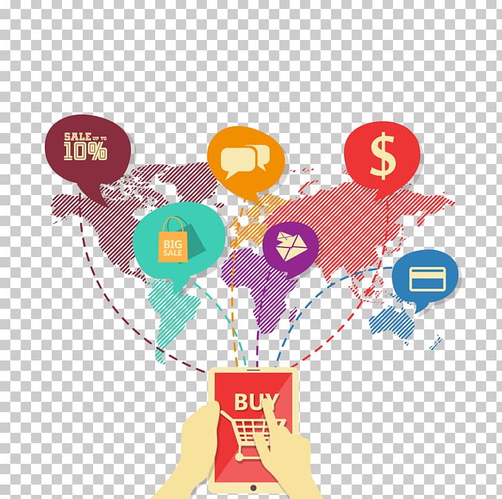 Digital Marketing Globe Map Business PNG, Clipart, Activity, Advertising, Digital, Global, Global Map Free PNG Download