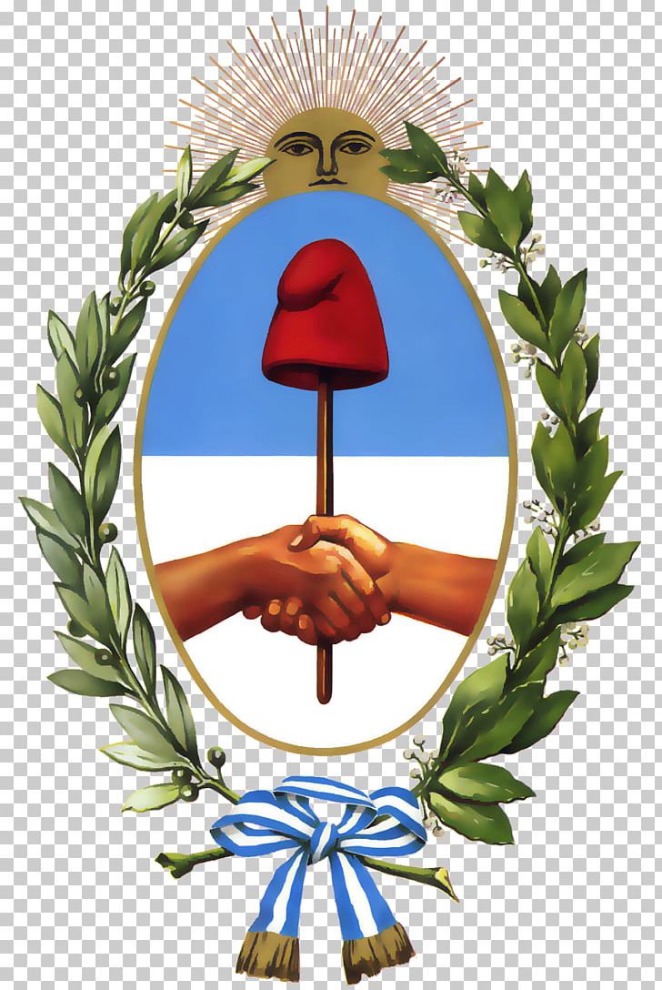 Escudo De La Provincia De Buenos Aires Coat Of Arms Of Argentina Escutcheon Symbol PNG, Clipart, Argentina, Assembly Of The Year Xiii, Beak, Bird, Buenos Aires Free PNG Download