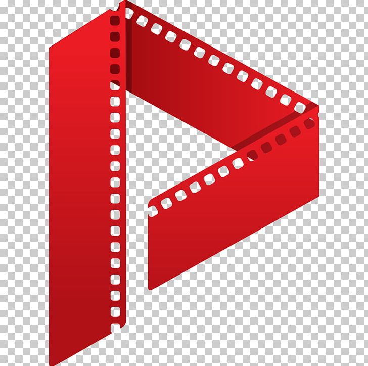Film Video On Demand Broadcasting Vira Fanavaran Gity Google Play PNG, Clipart, 10 B, Android, Angle, Area, Brand Free PNG Download