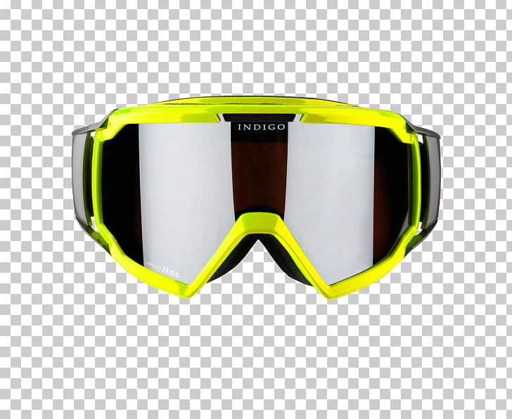 Goggles Sunglasses Product Design Automotive Design PNG, Clipart, Automotive Design, Car, Eyewear, Glasses, Goggles Free PNG Download