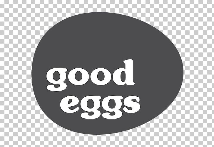 Good Eggs Business Food Delivery PNG, Clipart,  Free PNG Download