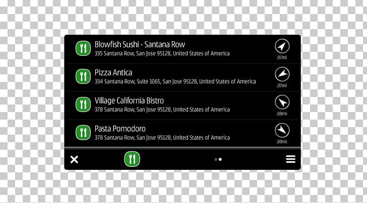 GPS Navigation Systems Nokia Symbian Here S60 PNG, Clipart, Brand, Business, Electronics, Game, Gps Navigation Systems Free PNG Download