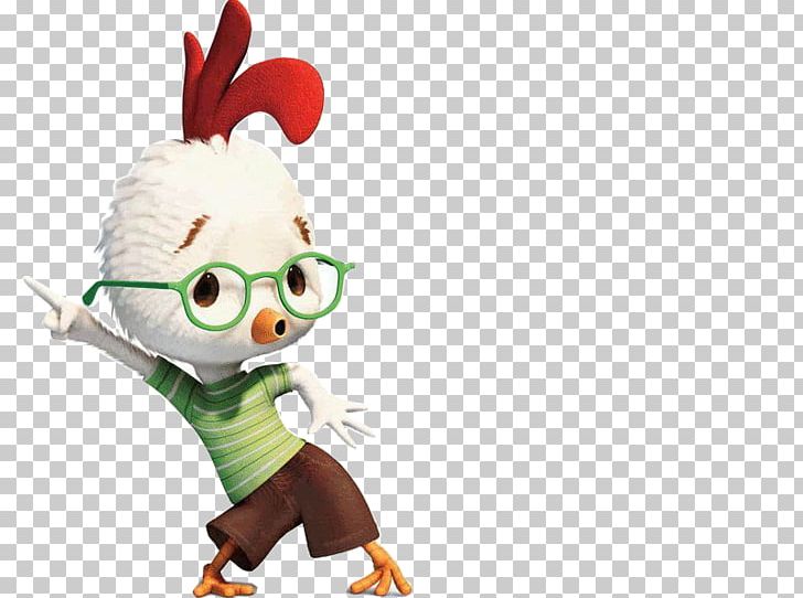 Hot Chicken Chicken Fingers Fried Chicken Dance PNG, Clipart, Animals, Animated Film, Beak, Bird, Chicken Free PNG Download