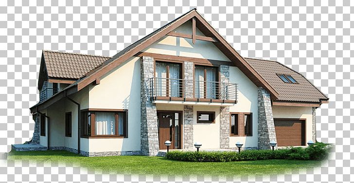 House Renovation Building PNG, Clipart, Bathroom, Bedroom, Building, Cottage, Elevation Free PNG Download