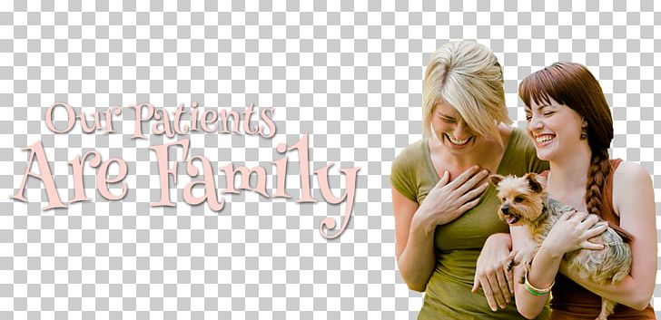 Human Behavior Mother Friendship Love Product PNG, Clipart, Behavior, Child, Conversation, Emotion, Family Free PNG Download