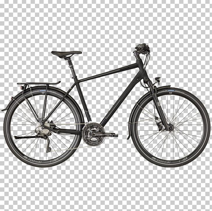 Hybrid Bicycle Mountain Bike Cycling Hardtail PNG, Clipart, Bicycle, Bicycle Accessory, Bicycle Frame, Bicycle Frames, Bicycle Part Free PNG Download