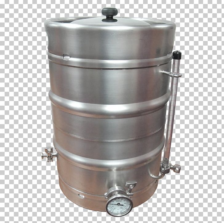 Kettle Beer Brewing Grains & Malts Brewery Sabco Industries PNG, Clipart, Beer, Beer Brewing Grains Malts, Boil, Boiling, Brew Free PNG Download