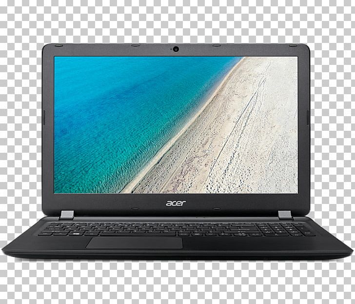 Laptop Acer TravelMate Intel Core I5 Acer Aspire PNG, Clipart, Central Processing Unit, Computer, Computer Hardware, Computer Monitor Accessory, Electronic Device Free PNG Download