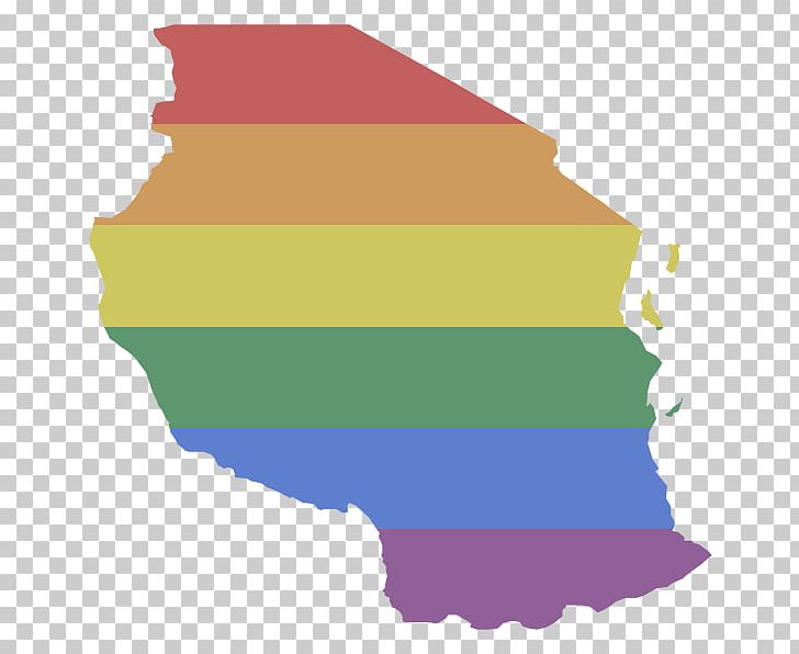 LGBT Rights In Tanzania PNG, Clipart, Angle, Gay, Homosexuality, Lgbt, Map Free PNG Download