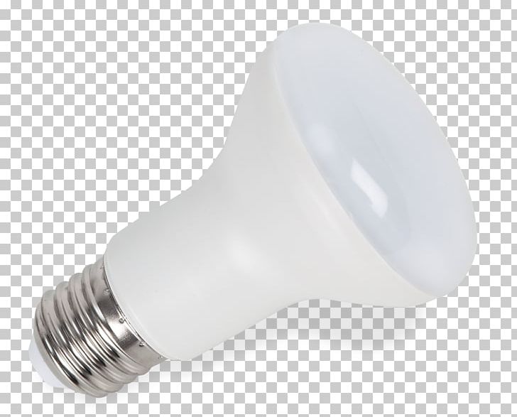 Lighting Edison Screw Incandescent Light Bulb LED Lamp PNG, Clipart, Bipin Lamp Base, Candle, Color, Edison Screw, Electricity Free PNG Download