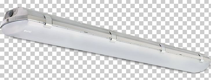Lighting Light Fixture Light-emitting Diode Illumina LED Lamp PNG, Clipart, Air Conditioning, Angle, Automotive Lighting, Beghelli, Car Park Free PNG Download