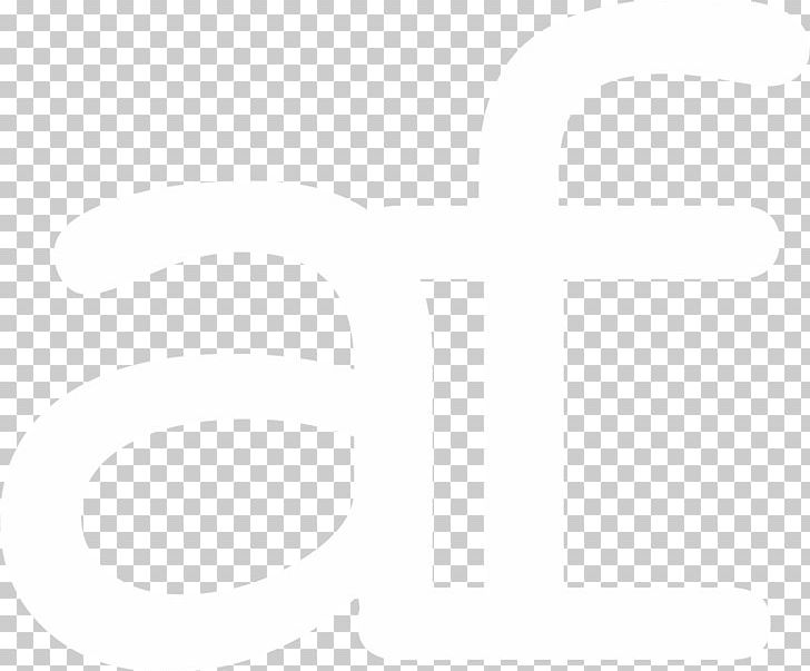 Line Font PNG, Clipart, Art, Line, White, Wifi Free PNG Download