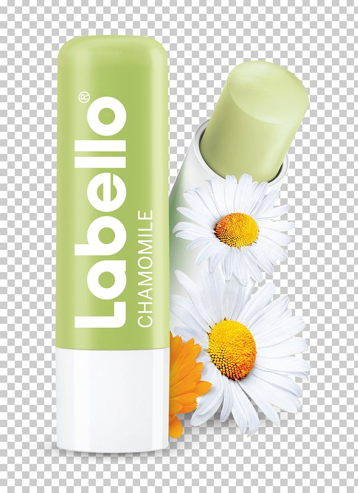 Lip Balm Labello Beiersdorf Nivea PNG, Clipart, Balm, Beiersdorf, Brand, Cosmetics, Flavor Free PNG Download