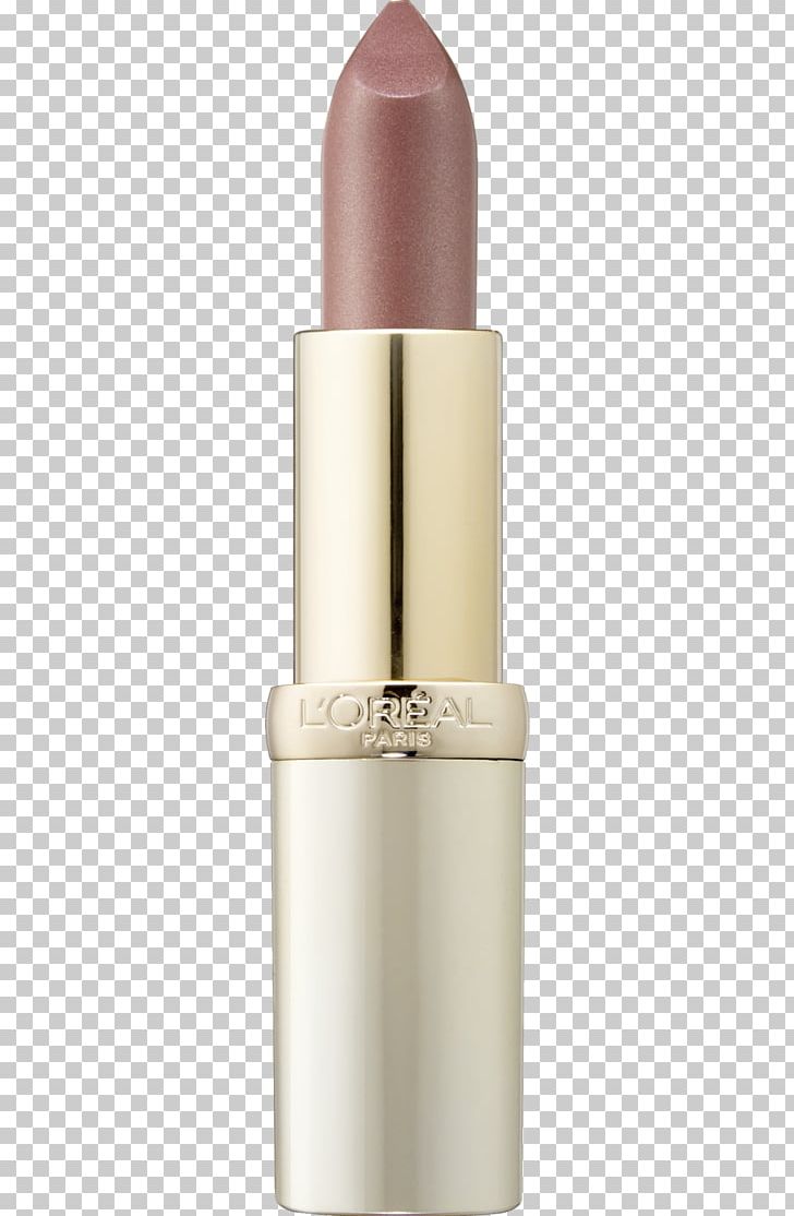 Lipstick Cosmetics LÓreal Color Foundation PNG, Clipart, Color, Cosmetics, Douglas, Fashion, Foundation Free PNG Download