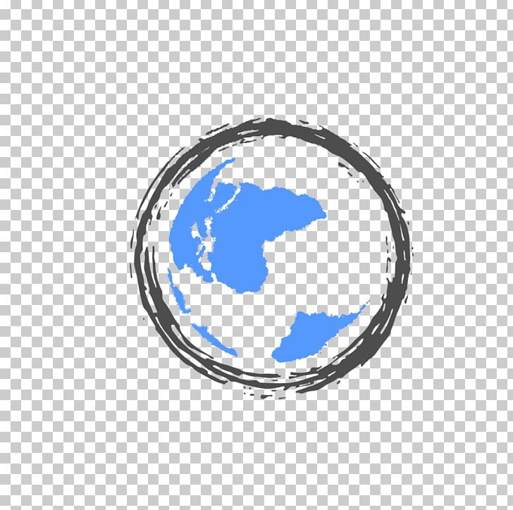 Logo Symbol Font PNG, Clipart, Airplane, Blue, Brand, Circle, Computer Wallpaper Free PNG Download