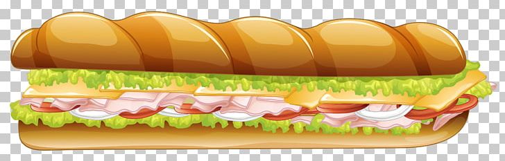 Food Ketchup Cheeseburger PNG, Clipart, Art Long, Cheeseburger, Clipart, Clip Art, Cuisine Free PNG Download