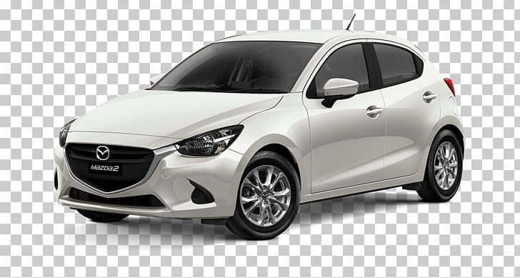 Mazda Demio Car SkyActiv Sedan PNG, Clipart, Automatic Transmission, Automotive Design, Automotive Exterior, Brand, Bumper Free PNG Download