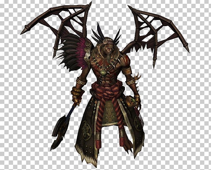 Metin2 Manticore Monster Dragon Mob PNG, Clipart, Action Figure, Armour, Buyucu, Demon, Digital Cameras Free PNG Download