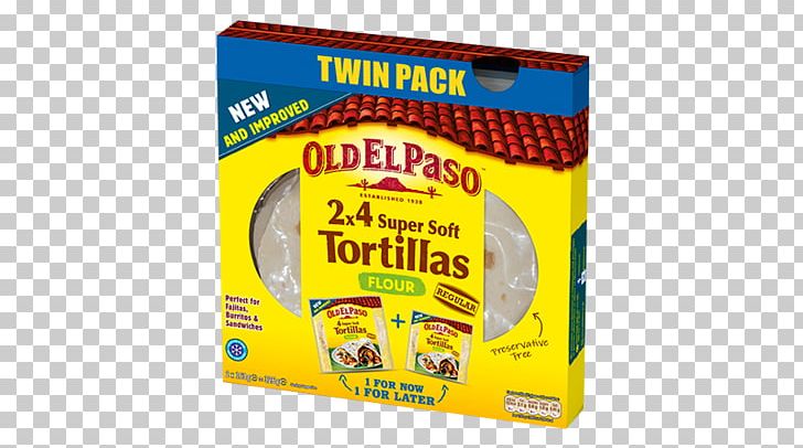 Mexican Cuisine Tortilla Chip Enchilada Old El Paso PNG, Clipart, Dough, Enchilada, Food, Lime, Maize Free PNG Download