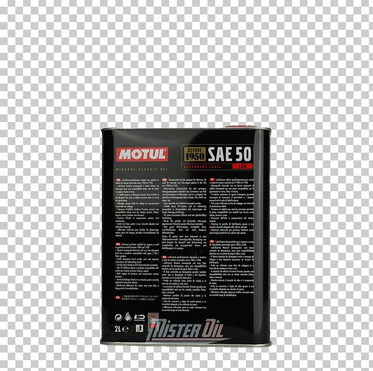 Motul Motor Oil Mineral Oil SAE International PNG, Clipart, Classical Music, Computer Hardware, Engine, Hardware, Liter Free PNG Download