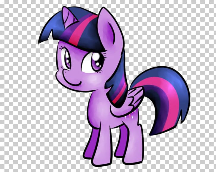 My Little Pony Twilight Sparkle Rarity Cat PNG, Clipart, Animals, Carnivoran, Cartoon, Cat, Cat Like Mammal Free PNG Download