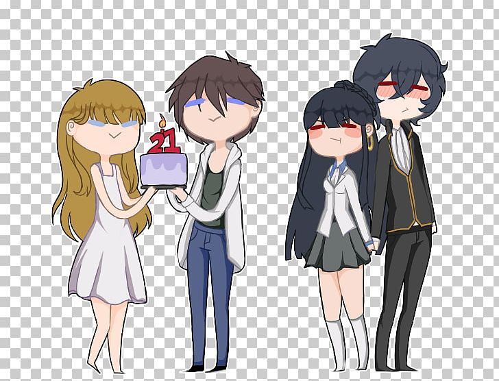 Noblesse Heero Yuy Relena Darlian Webtoon Manhwa PNG, Clipart, Anime, Boy, Cartoon, Character, Child Free PNG Download