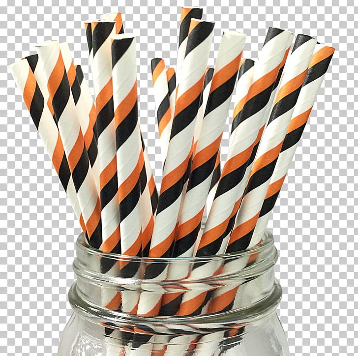 Paper Drinking Straw Consumables Liquid PNG, Clipart, Biodegradation, Compost, Consumables, Consumption, Drinking Straw Free PNG Download