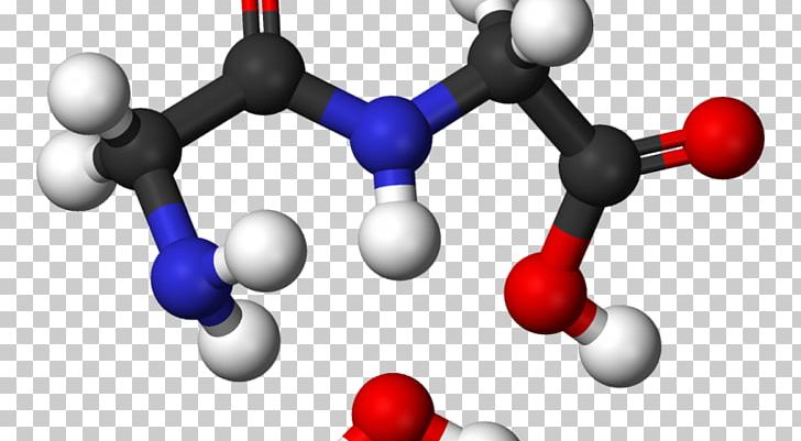 Peptide Mednovations LLC Chemical Substance Ball-and-stick Model Butyramide PNG, Clipart, Amide, Azide, Ballandstick Model, Chemical Compound, Chemical Substance Free PNG Download