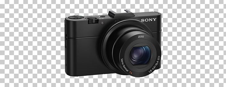 Point-and-shoot Camera Sony Wireless 索尼 PNG, Clipart, Angle, Camcorder, Camera, Camera Accessory, Camera Lens Free PNG Download