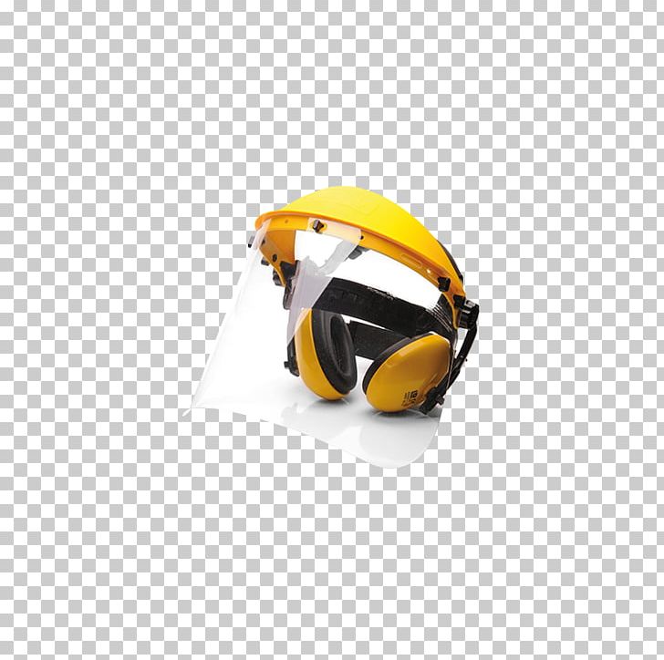 Portwest Personal Protective Equipment Visor Workwear Goggles PNG, Clipart, Bicycle Helmet, Earmuffs, Eye Protection, Headwear, Miscellaneous Free PNG Download