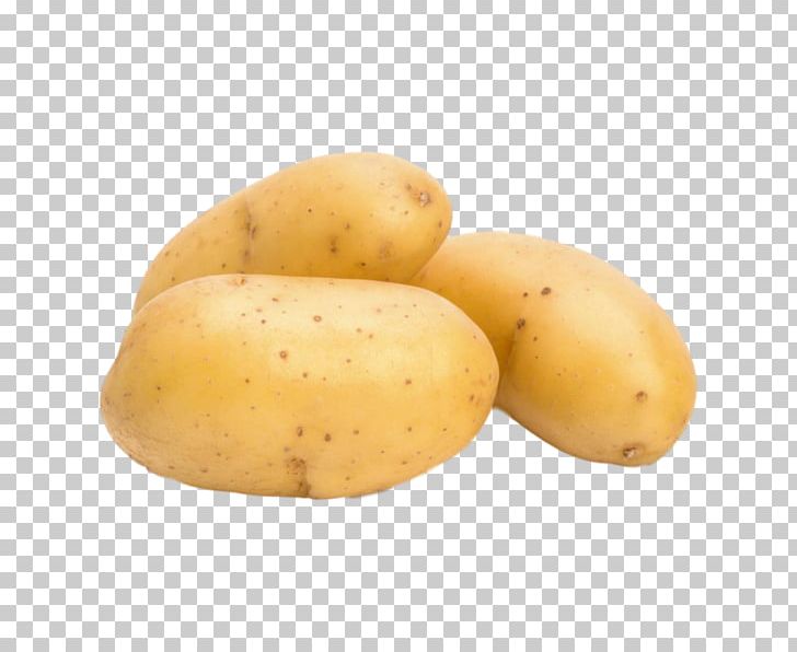 Potato Vegetable Sambar French Fries Food PNG, Clipart, Auglis, Food, French Fries, Fruit, Greengrocer Free PNG Download