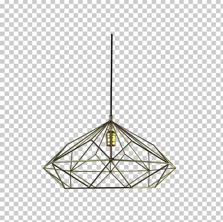 Product Design Line Angle PNG, Clipart, Angle, Art, Ceiling, Ceiling Fixture, Light Fixture Free PNG Download