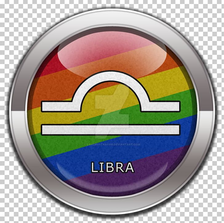 Rainbow Flag Libra Gay Pride Gemini LGBT PNG, Clipart, Astrological Sign, Bear, Bisexuality, Bisexual Pride Flag, Brand Free PNG Download