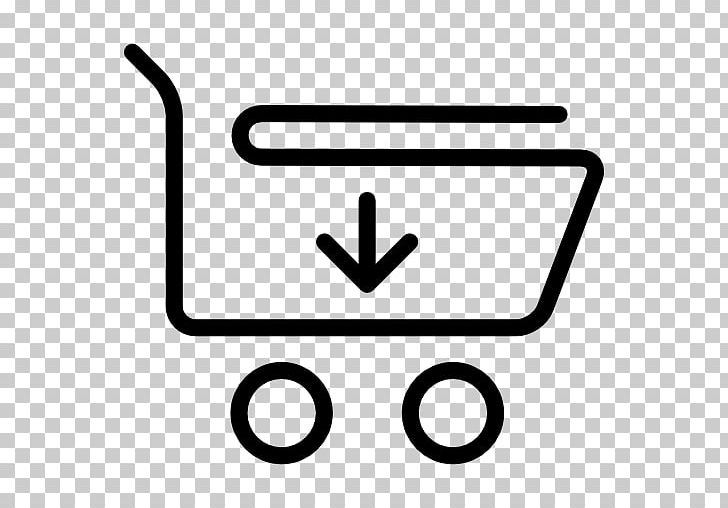 Raphanet Rio Shopping Cart Online Shopping Computer Icons PNG, Clipart, Angle, Area, Black And White, Cart, Computer Icons Free PNG Download